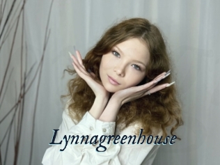 Lynnagreenhouse
