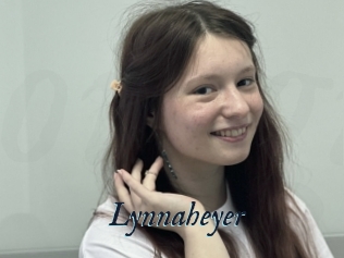 Lynnaheyer