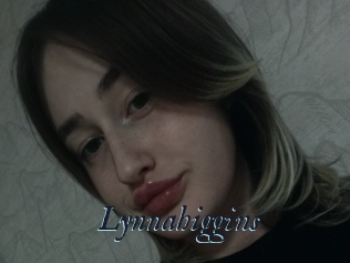 Lynnahiggins