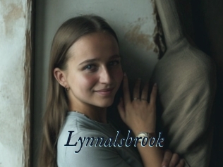 Lynnalsbrook