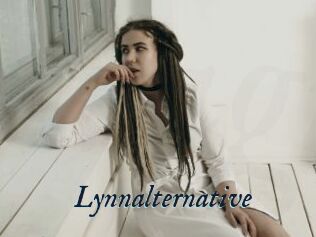 Lynnalternative