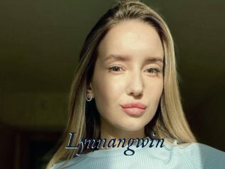 Lynnangwin