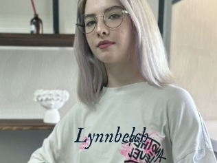 Lynnbelch