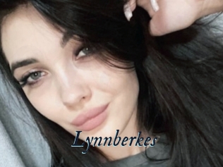 Lynnberkes
