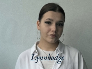 Lynnbodge