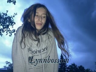 Lynnbossom