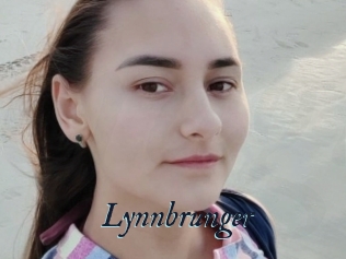 Lynnbrunger