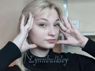 Lynnbulkley