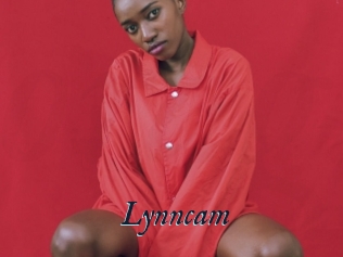 Lynncam