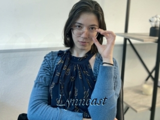 Lynncast