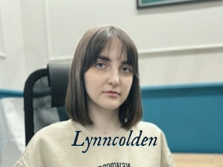 Lynncolden
