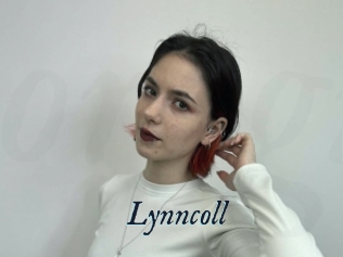 Lynncoll