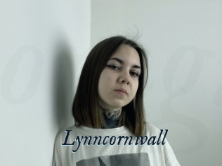 Lynncornwall