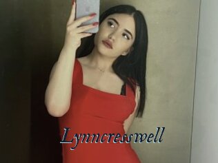 Lynncresswell