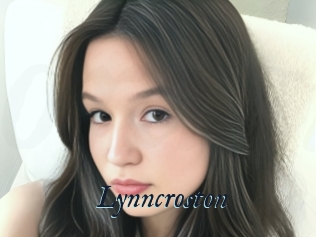 Lynncroston
