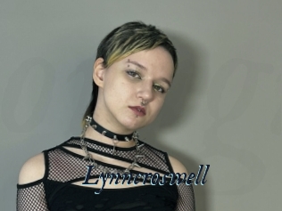 Lynncroswell