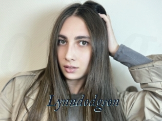 Lynndodgson