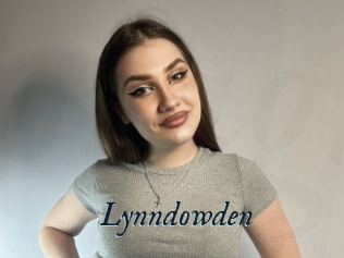 Lynndowden