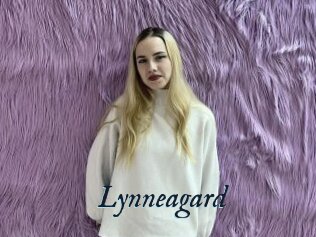 Lynneagard
