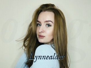 Lynnealder