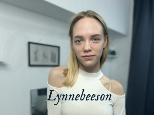 Lynnebeeson