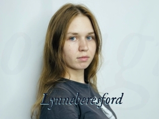 Lynneberesford
