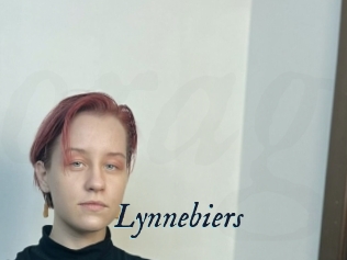 Lynnebiers