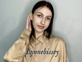 Lynnebissey