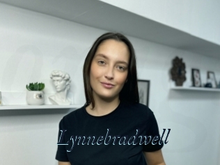Lynnebradwell
