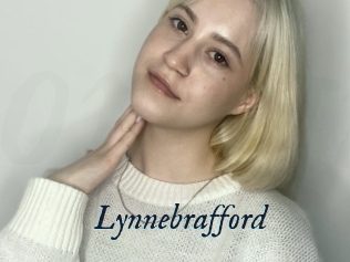 Lynnebrafford