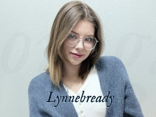 Lynnebready