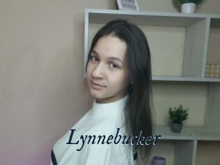 Lynnebucker