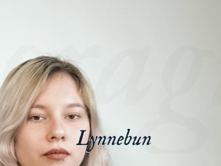Lynnebun