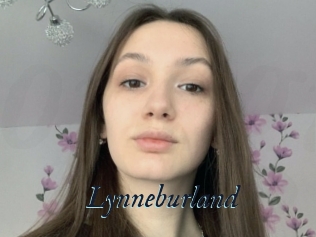 Lynneburland
