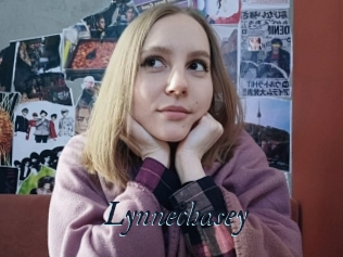 Lynnechasey