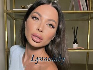 Lynnedaby