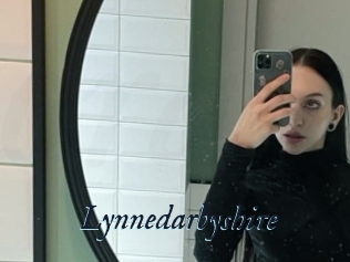 Lynnedarbyshire