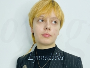 Lynnedobbs