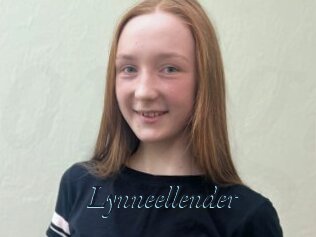 Lynneellender
