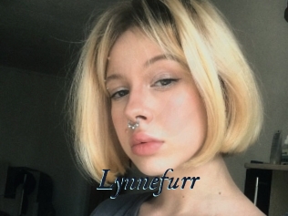 Lynnefurr