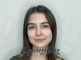 Lynnegirling