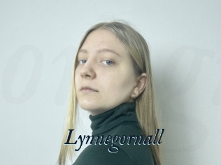 Lynnegornall