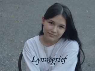Lynnegrief