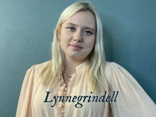Lynnegrindell
