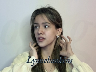 Lynnehankins