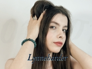 Lynneharder