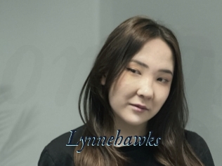 Lynnehawks