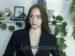 Lynnelynwood