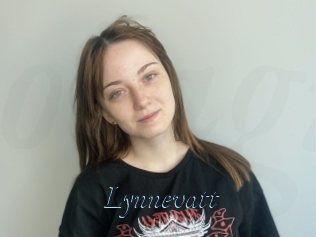 Lynnevatt