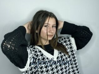 Lynnfarlow